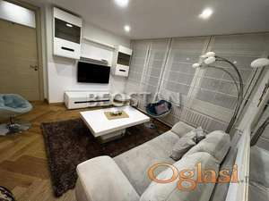 Novi Beograd - Novi merkator #66421