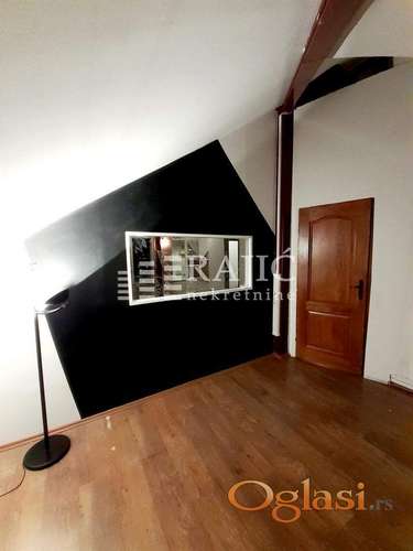 Fotografija stana 7 od 10