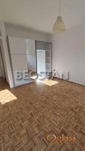 Novi Beograd - Blok 70a #67819