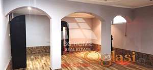 Kuća  u Kotežu, Sutjeska ID#3588