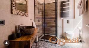 Idealna za sve koji žele da istraže ovu fascinantnu lokaciju