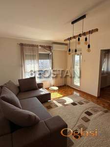 Bežanijska kosa - Bezanijska kosa 2 #67601