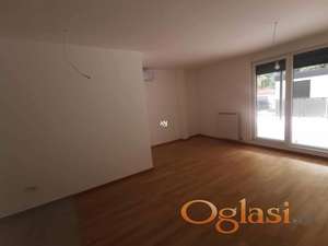 Zvezdara, Mirijevo, Grge Jankesa, renta 3.0-sobnog stana sa velikom terasom ID#43082