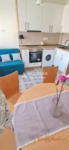 Dorćol, Kralja Petra, izdavanje, 1.0, namešten ID#10468