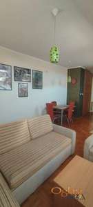  DVOSOBAN STAN NA GRBAVICI 