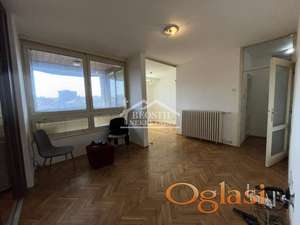 Smederevo - Centar - 3.0 ID#24884