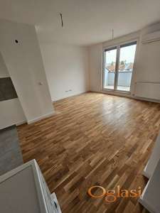 ~~~ STAN u CENTRU, dvosoban ~~~