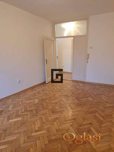 Fotografija stana 8 od 9