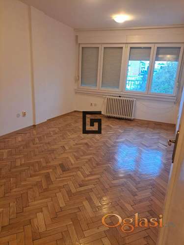 Fotografija stana 3 od 9