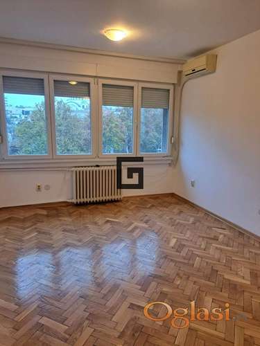 Fotografija stana 2 od 9
