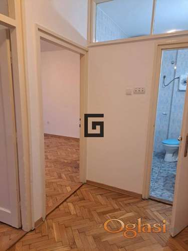 Fotografija stana 6 od 9