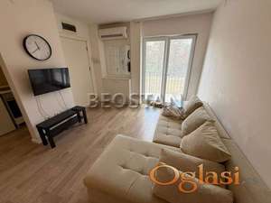 Zemun - Gornji grad #66308