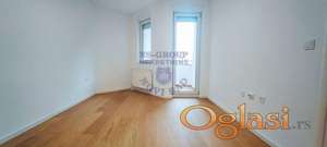 Dvosoban,odlican,Podbara