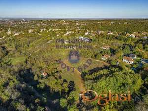 Gradjevinski plac-asvalt-infostruktura-1488m2***