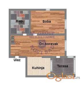 535862-Dvosoban-44m2-Grbavica