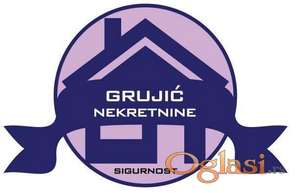 Plac na prodaju,Mirijevo, 2200 m2 ID#1604