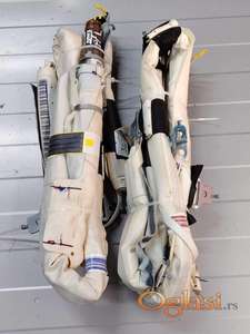 Fiat 500x krovni airbeg Originalni delovi  Moguca ugradnja delova  Alfa Romeo 147-156-166-159-GT-MiTo-Giulietta Fiat bravo 2 - croma -grande punto -multipla 2 -punto 3 -stilo-idea Freemont Panda 3 500L 500 500x Lancia ypsilon-delta-musa-lybra Volkswagen Golf 6  Audi a3 2012-2020 Volkswagen Passat B7  Ukoliko zelite da porucite Posaljite poruku preko sms poruke ili pozovite na telefon 0616115961