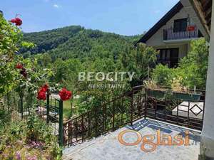Gornji Milanovac, Rudnik, Selo Paleznica , 13.0, 470m2