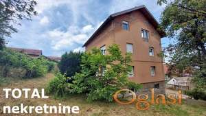 Kuca,SREMSKI KARLOVCI,SREMSKI KARLOVCI,kvadratura: 360, € 339900, ID: 3090291