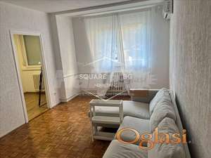 Šumice, 2.0 polunamešten, pet friendly ID#6212