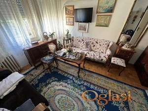 Širi centar - Mirijevo #2366010