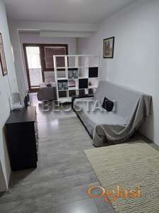 Širi centar - Banjica #67022