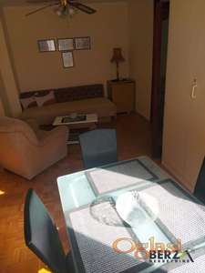  NAMEŠTEN JEDNOSOBAN STAN NA SATELITU 