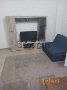 Širi centar - Vozdovac brace jerkovic #2667223