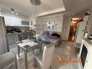 Odlična prilika na Telepu!