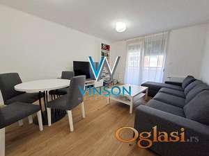 Novi Sad, Liman IV - Nenamešten trosoban stan ID#9104363