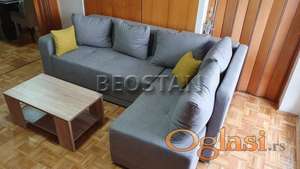 Novi Beograd - Blok 23 #65333