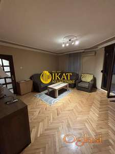 Zemun, naselje Sava Kovačević 91m2 ID#13637