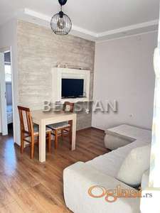 Centar - Zvezdara #68358