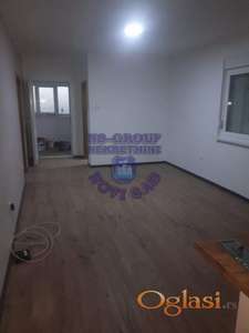 Renovirana kuća - Klisa slana bara