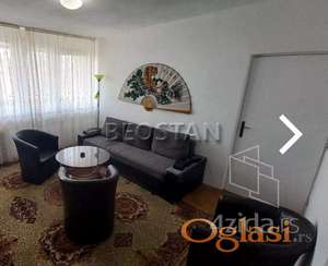 Zemun - Save Kovačevica #67125