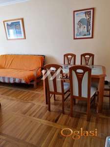 Bore Prodanovića komforan ID#6523