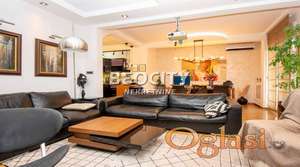 Zvezdara, Denkova bašta, Majke Kujundžić, 3.0, 80m2