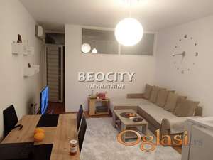 Rakovica, Vidikovac, Sretena Mladenovića Mike, 1.5, 36m2