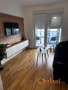 LEP STAN,PARK NOVI,PET& FRIENDLY