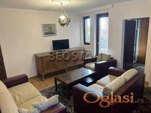 Širi centar - Vozdovac stepe stepanovic #63334