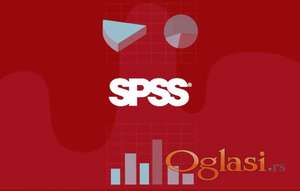 SPSS obrada podataka