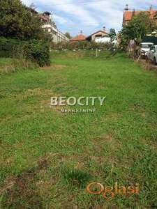 Rakovica, Miljakovac 3, Miljakovačke staze, 6a