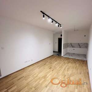 Fantastičan dvosoban stan!