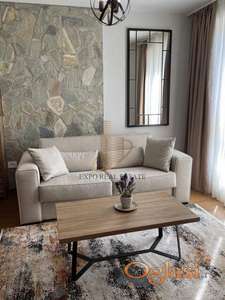 Prodaja 1,0 apartmana od 34m2 Hotel Zlatibor