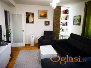 FANTASTIČAN-NAMEŠTEN !! GORDANA 0648544018