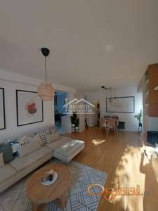 Palilula - Višnjička banja - 85m2 ID#25463