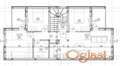 Adice- Veliki Troiposoban stan 80 m2 u Izgradnji-mogućnost povrata PDV-a-065/385 8880