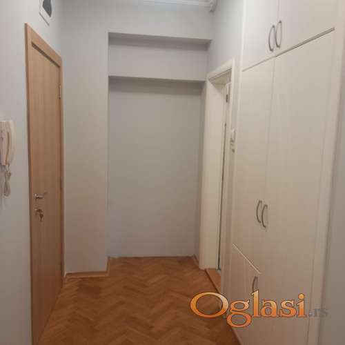 Fotografija stana 9 od 10