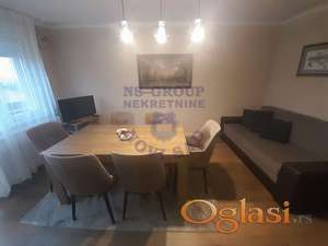 Spratna kuća u dobrom stanju i na odličnoj lokaciji