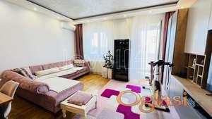 VETERNIK - VETERNIK - 86.00 m2